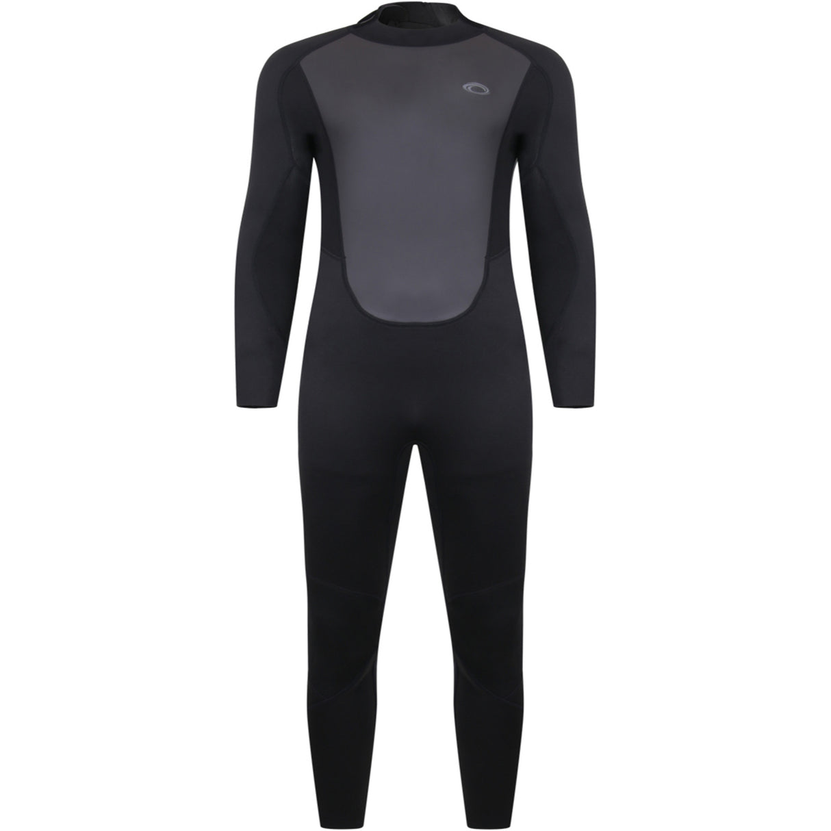 TYPHOON STORM5 WETSUIT MENS