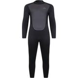 TYPHOON STORM5 WETSUIT MENS