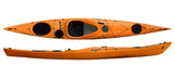 P&H VIRGO KAYAK