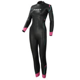 ZONE 3 AGILE WETSUIT WOMENS