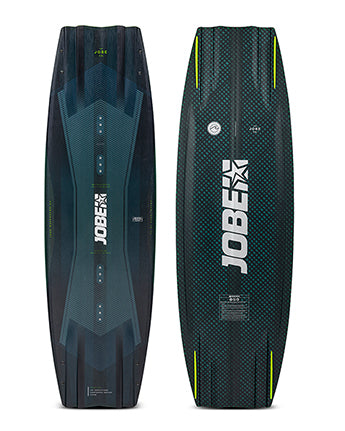 STORM WAKEBOARD 135CM