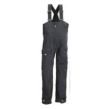 XM COASTAL TROUSERS