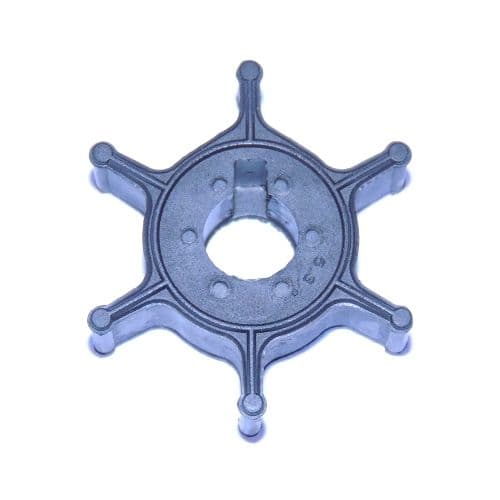 YAMAHA 6E0-44352-00 IMPELLER