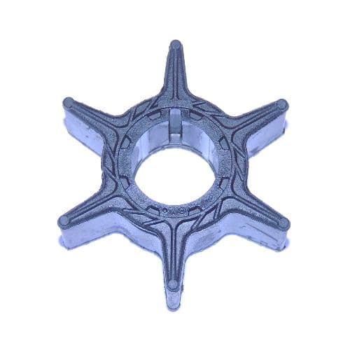 YAMAHA IMPELLER 6H3-44352-00