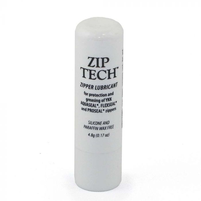 ZIP TECH ZIP TECH ZIPPER LUBRICANT